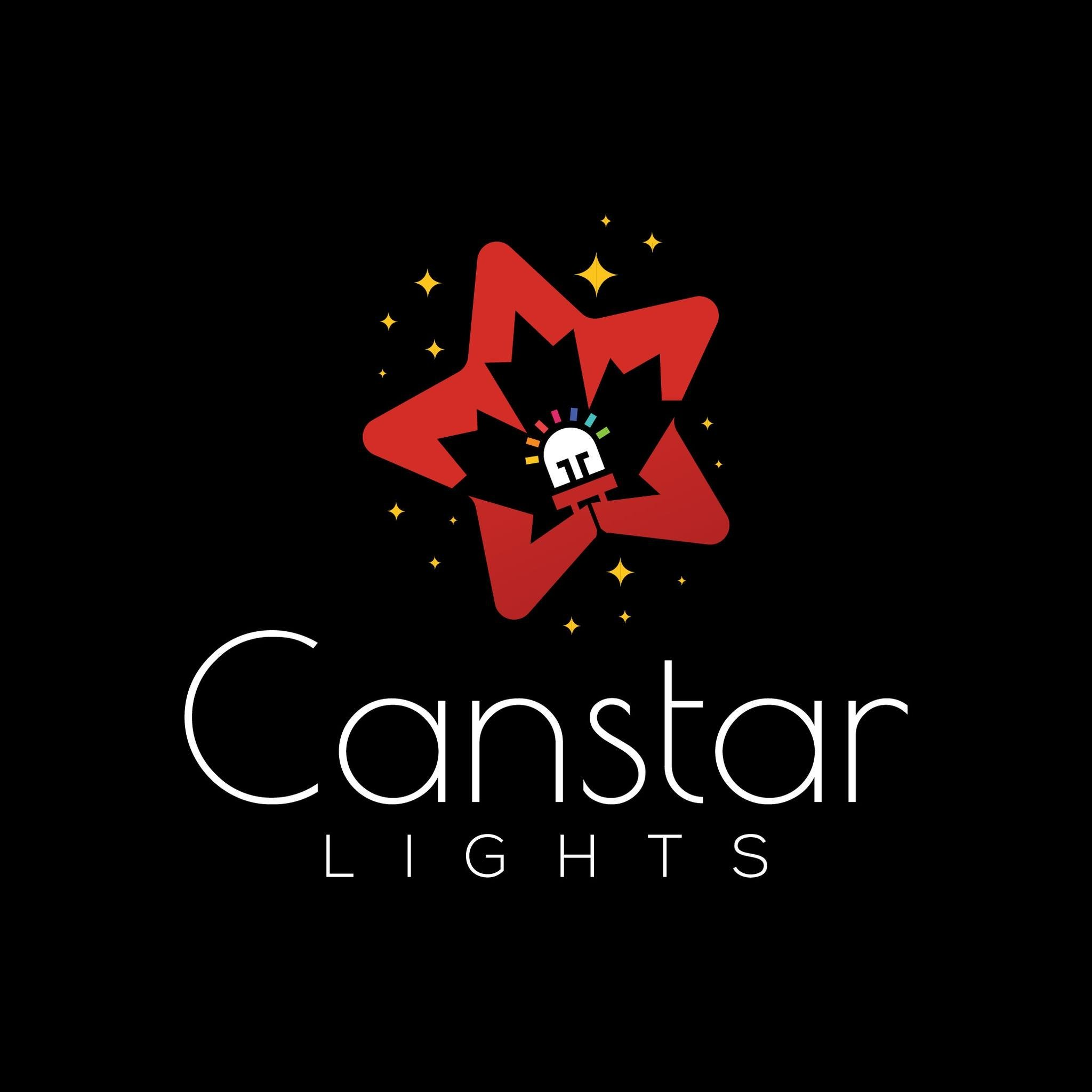 Company Logo For Canstar Light Ltd.'