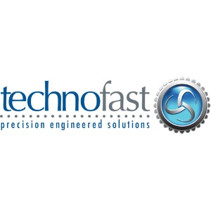 Company Logo For Technofast'