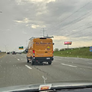 1orth Heating & Cooling'