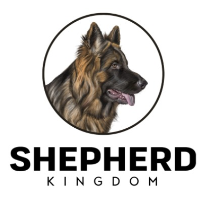 Shepherd Kingdom Logo