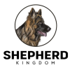 Shepherd Kingdom