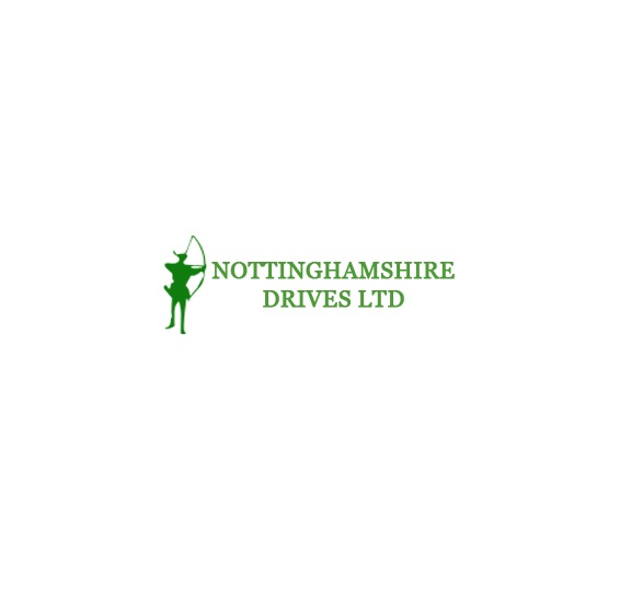 Company Logo For Nottingham Drives Ltd'