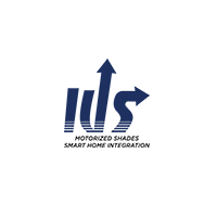 International Upright Services Logo