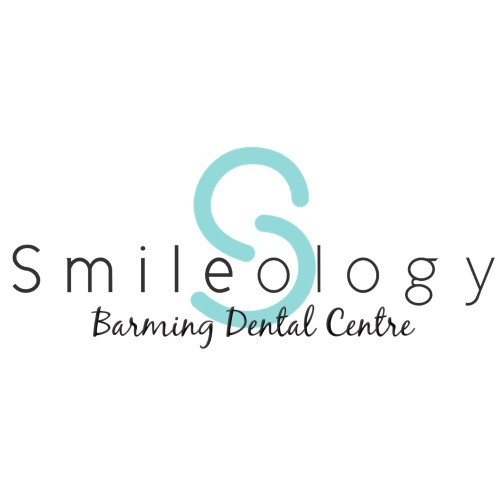 Company Logo For Barming Dental and Implant Centre - Smileol'