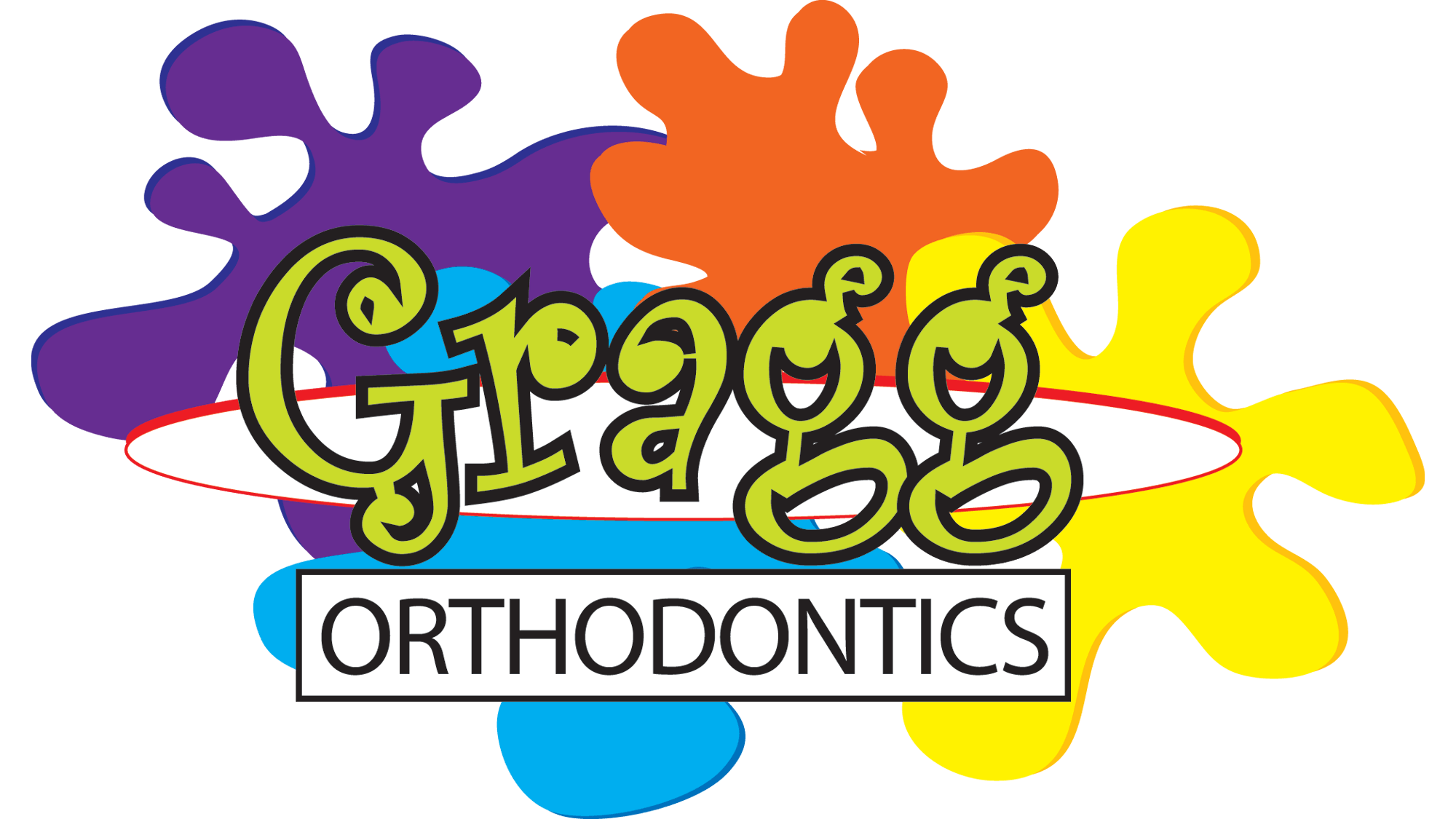 Company Logo For Gragg Orthodontics - Lenoir'