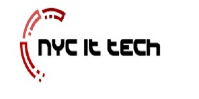 Company Logo For CCTV Installation NYC'