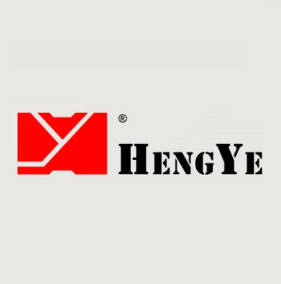 Company Logo For HengYe Inc'