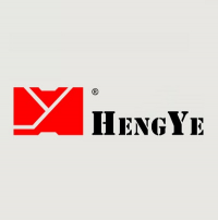 HengYe Inc Logo