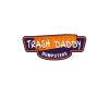 Trash Daddy Dumpster Rentals - Las Vegas