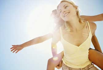 Vitamin D Deficiency