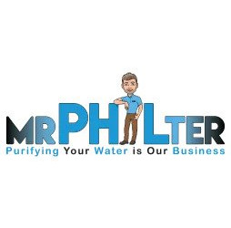 Company Logo For Mr. Philter, LLC'