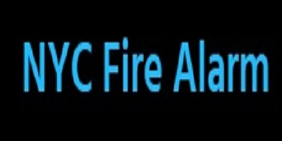 Company Logo For NYC Fire Alarm Systems'