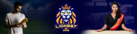 Lion567 News Logo