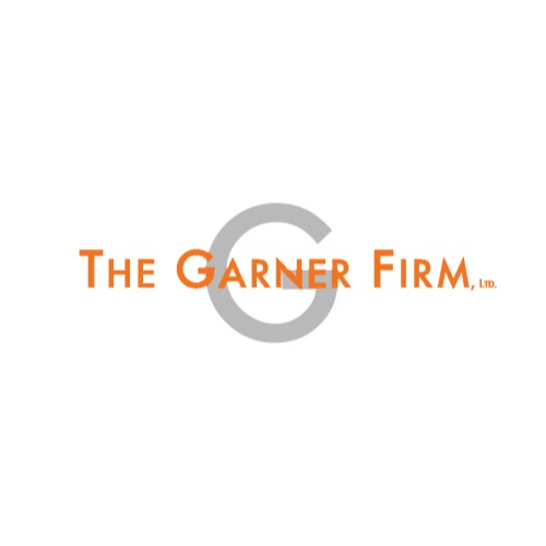 Company Logo For The Garner Firm, Ltd.'