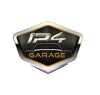 Company Logo For IP4Garage'