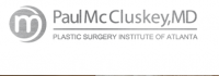 Plastic Surgery Institute of Atlanta Logo