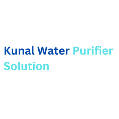 Kunal Water Purifier Solution Aqua Guard Repair'