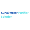 Kunal Water Purifier Solution Aqua Guard Repair