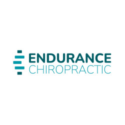 Company Logo For Endurance Chiropractic'