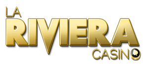 La Riviera Casino'