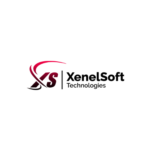 Company Logo For XenelSoft Technologies'