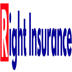 Right Insurance Services Logo