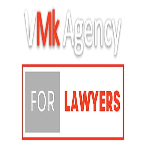 Company Logo For VMk Agency SEO & PPC Experts'