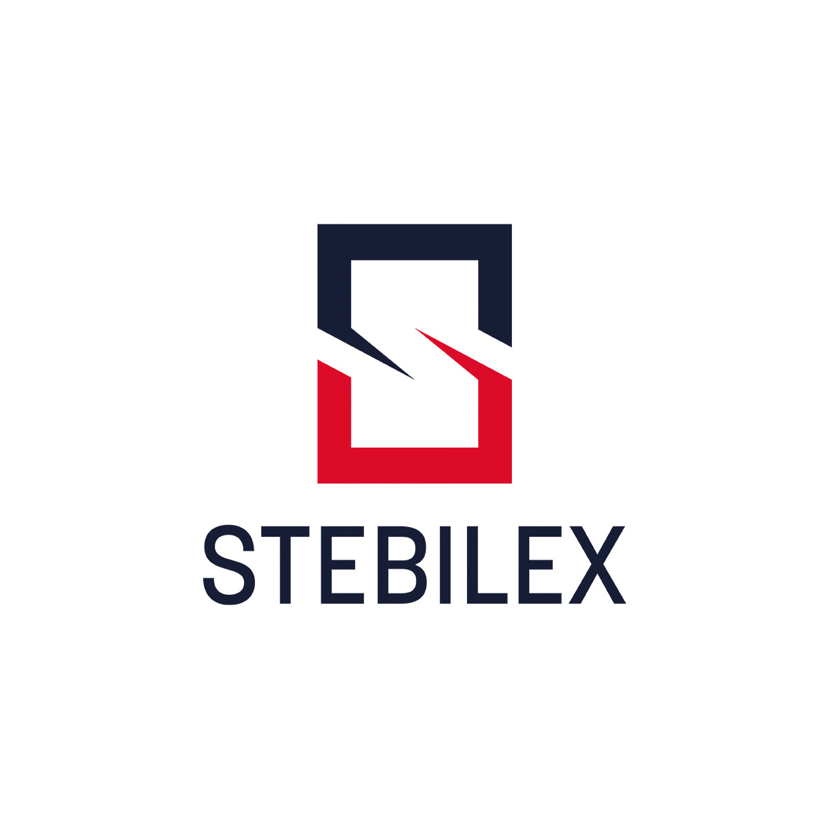 Stebilex Systems Egypt
