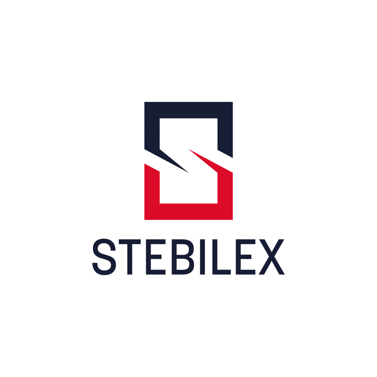 Company Logo For Stebilex Systems Egypt'