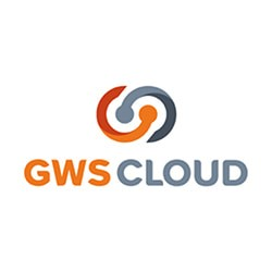 Company Logo For GWS Cloud Company Limited'
