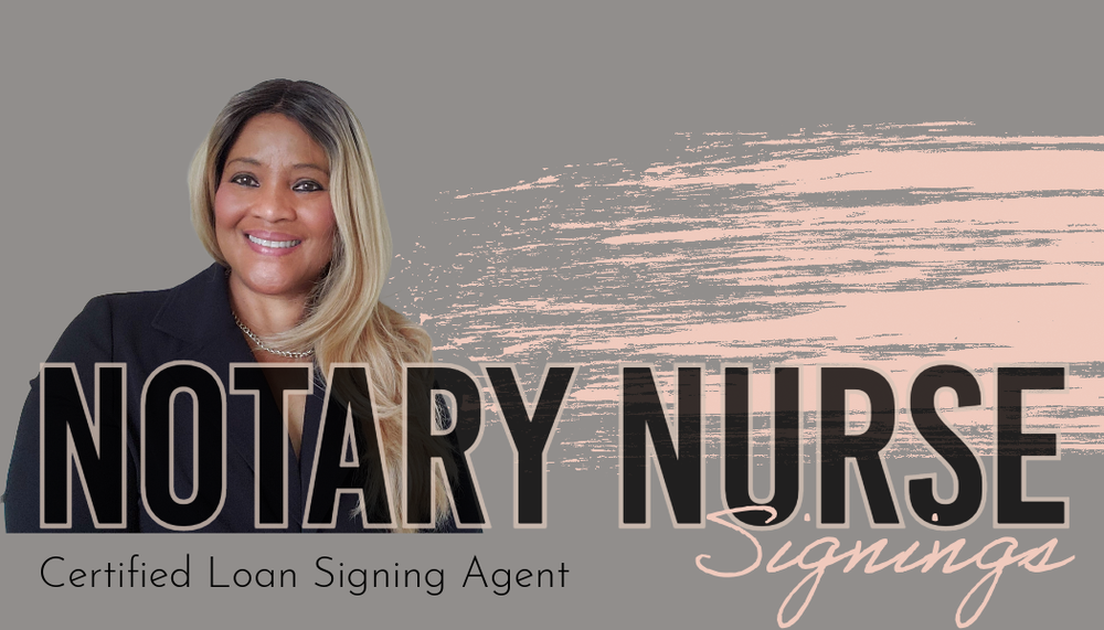 Company Logo For Notary Nurse Signings LLC'