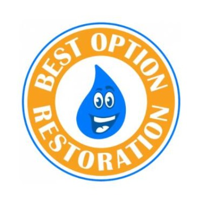 Best Option Restoration of Butler Warren Clermont County
