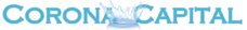 Logo for Corona Capital'