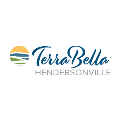 Company Logo For TerraBella Hendersonville'