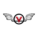 Company Logo For Velocity Wings'