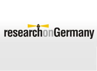 Research On Germany