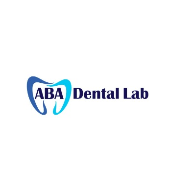 Company Logo For ABA Dental Lab'