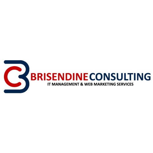 Brisendine Consulting Logo