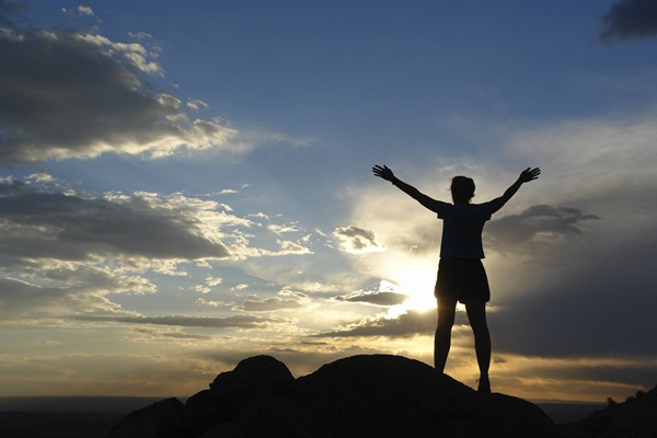 Inpatient Drug Rehab Pittsburgh 2'