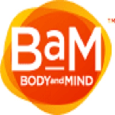 BaM Body and Mind Dispensary'