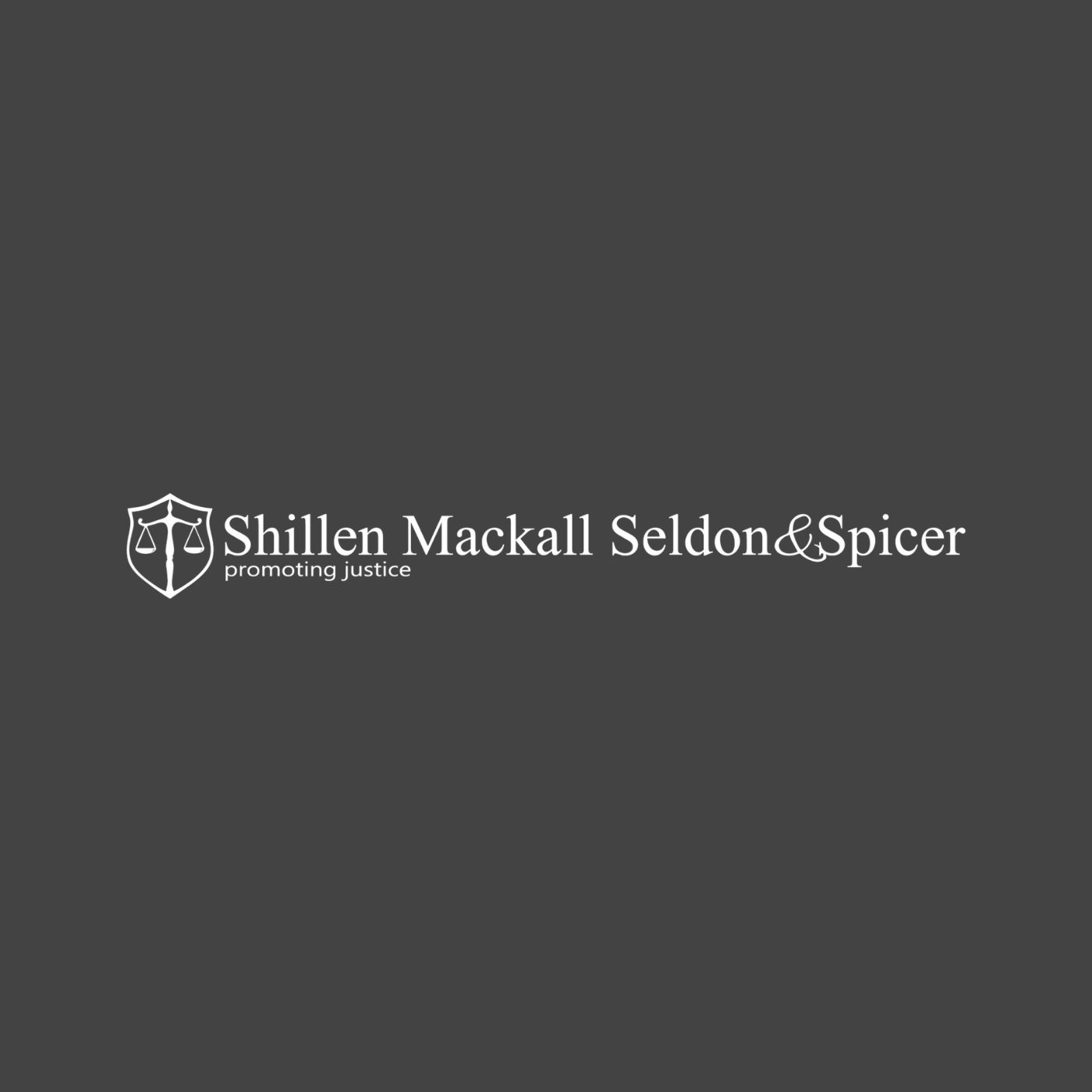 Shillen Mackall Seldon &amp; Spicer'