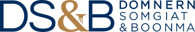 Company Logo For Domnern Somgiat &amp; Boonma Law Office'
