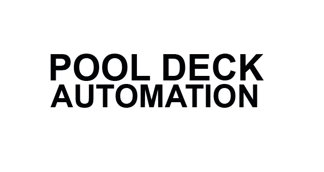 Company Logo For Pool Deck Automation'