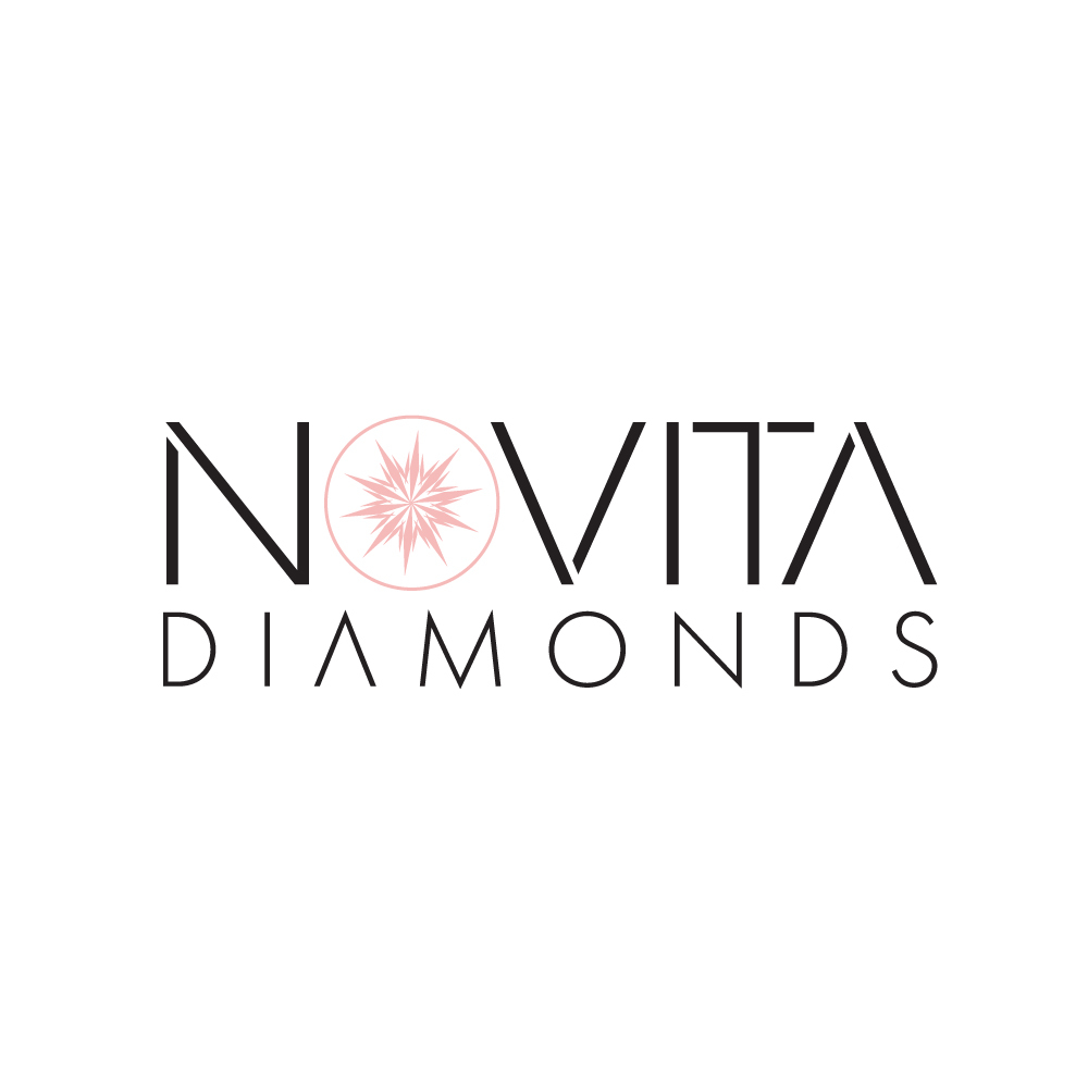 Company Logo For Novita Diamonds'