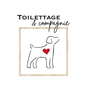 Company Logo For Toilettage et Compagnie'