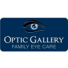 Optic Gallery Family Eye Care