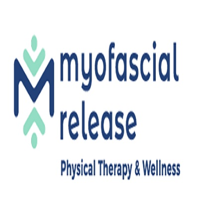 Company Logo For PRO-TEK Physical Therapy PLLC - Myofascial '