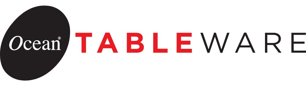 Ocean Glass Public Company Limited