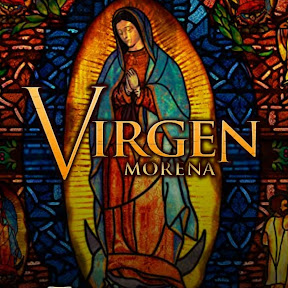 Botánica Virgen Morena'