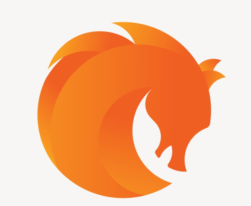 Company Logo For Stallion Cognitive'